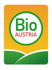 bio_austria_sm.png