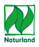 naturland_2.png