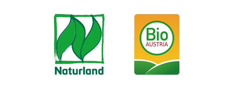 naturland_bio_austria_800.png
